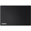 Ноутбук Prologix M15-710 (PN15E01.CN48S2NU.016); 15.6 FullHD (1920x1080) IPS LED матовий / Intel Celeron N4020 (1.1 - 2.8 ГГц) / RAM 8 ГБ / SSD 256 Г