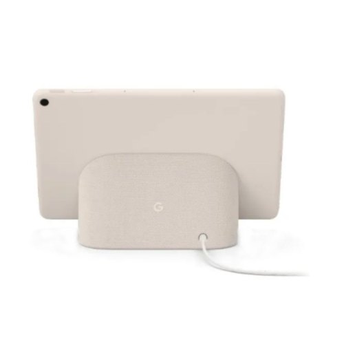 Планшет Google Pixel Tablet 128Gb JP Porcelain **