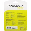 Накопичувач SSD  480GB Prologix S320 2.5 SATAIII TLC (PRO480GS320)