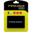 Накопичувач SSD  480GB Prologix S320 2.5 SATAIII TLC (PRO480GS320)