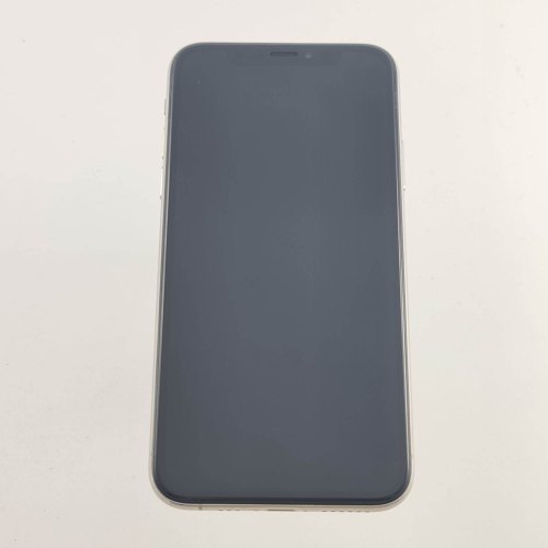 Смартфон Apple iPhone Xs 64 GB Silver USED **