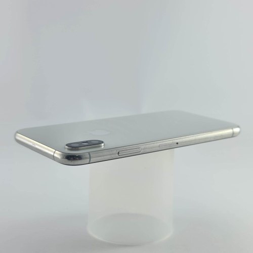 Смартфон Apple iPhone Xs 64 GB Silver USED **