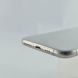 Смартфон Apple iPhone Xs 64 GB Silver USED **