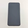 Смартфон Apple iPhone 11 Pro 256 GB Midnight Green USED **
