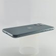 Смартфон Apple iPhone 11 Pro 256 GB Midnight Green USED **