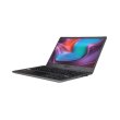 Ноутбук Prologix R10-230 (PLT.14AG7.8S3N.054); 14.1 FullHD (1920x1080) IPS LED матовий / AMD Athlon Gold 7220U (2.4 - 3.7 ГГц) / RAM 8 ГБ / SSD 512 Г