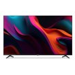 Телевізор Sharp 50GL4260E (4T-C50GL4260EB)