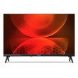 Телевізор Sharp 32FH2EA (1T-C32FH2EL2AB)