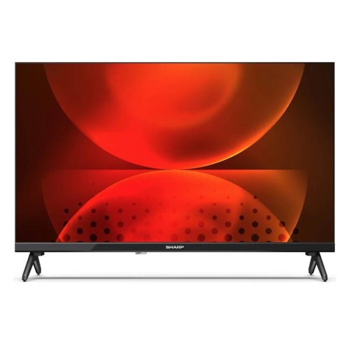 Телевізор Sharp 32FH2EA (1T-C32FH2EL2AB)