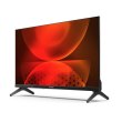 Телевізор Sharp 32FH2EA (1T-C32FH2EL2AB)
