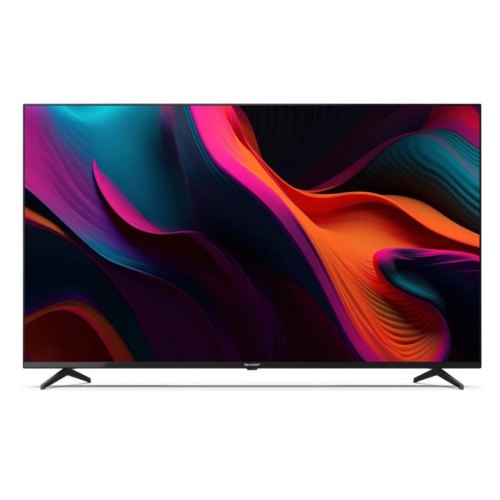 Телевізор Sharp 43GL4260E (4T-C43GL4260EB)