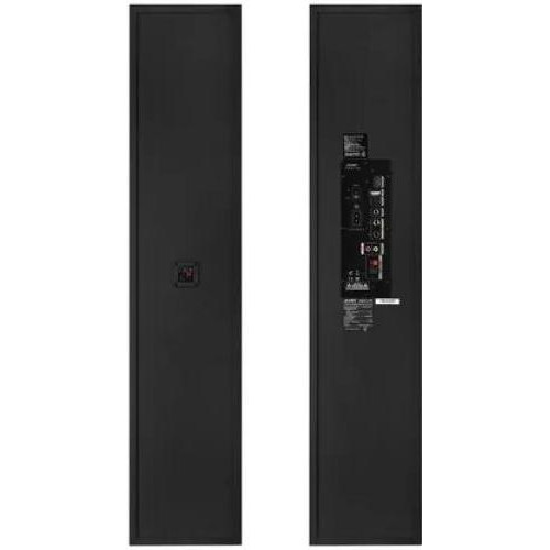 Акустична система 2.0, F&D T-70X 160Вт Bluetooth NFC Пульт Мікрофон Optical FM USB HDMI