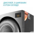 Акустична система 2.1, F&D F770X  76Вт Bluetooth Пульт Optical FM USB LED