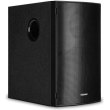 Акустична система 2.1, Gemix SB-140BT 54Вт Bluetooth TF-ридер Пульт FM USB