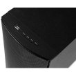 Акустична система 2.1, Gemix SB-140BT 54Вт Bluetooth TF-ридер Пульт FM USB