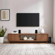 Акустична система 2.1, Gemix SB-140BT 54Вт Bluetooth TF-ридер Пульт FM USB