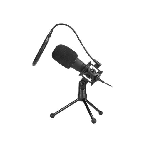 Мікрофон MARVO MIC-03 USB