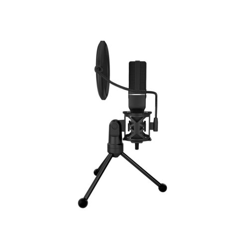 Мікрофон MARVO MIC-03 USB