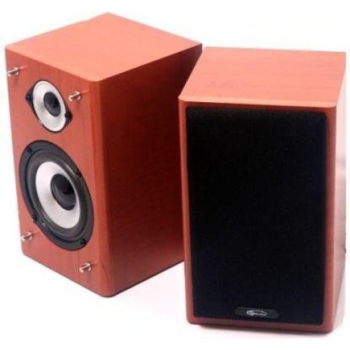 Акустична система 2.0, Gemix TF-5 10Вт Jack 3.5 мм