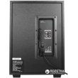 Акустична система 2.1, F&D F580X  70Вт Bluetooth Пульт FM USB LED