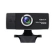 Вебкамера, Gemix T20 HD720p black