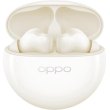Навушники TWS Oppo Enco Air3i White