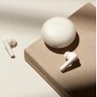 Навушники TWS Oppo Enco Air3i White