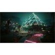 Гра консольна PS5 Cyberpunk 2077: Ultimate Edition, BD диск