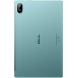 Планшет Blackview Oscal Pad 15 8/256GB Green