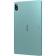 Планшет Blackview Oscal Pad 15 8/256GB Green