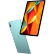 Планшет Blackview Oscal Pad 15 8/256GB Green