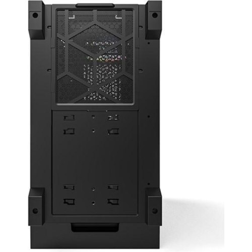 Корпус без БЖ, Montech AIR 1000 PREMIUM (B)