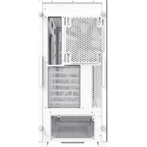 Корпус MONTECH EATX PSU AIR 903 BASE (W)