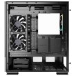 Корпус MONTECH ATX PSU SKY TWO (B)
