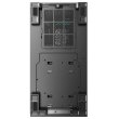 Корпус MONTECH ATX PSU SKY TWO (B)