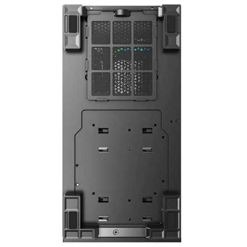 Корпус MONTECH ATX PSU SKY TWO (B)