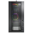 Корпус MONTECH ATX PSU SKY TWO (B)