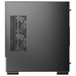 Корпус MONTECH ATX PSU SKY TWO (B)