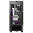 Корпус MONTECH ATX PSU SKY TWO (B)