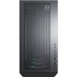 Корпус без БЖ, Montech Air 903 Max Black (AIR 903 MAX (B))