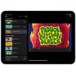 Apple iPad 10.9 2022 Wi-Fi 256GB Blue (MPQ93)