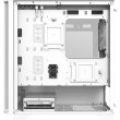 Корпус без БЖ, Montech Air 100 ARGB White (AIR 100 ARGB (W))