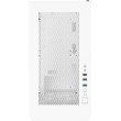 Корпус без БЖ, Montech Air 100 ARGB White (AIR 100 ARGB (W))