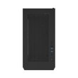 Корпус MONTECH MATX PSU AIR 100 ARGB (B)