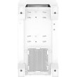 Корпус без БЖ, Montech Air 100 Lite White (AIR 100 LITE (W))