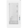 Корпус без БЖ, Montech Air 100 Lite White (AIR 100 LITE (W))