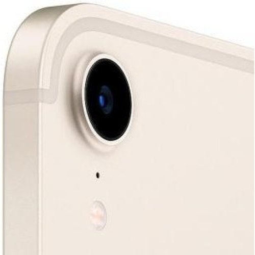 Apple iPad mini 6 Wi-Fi 64GB Starlight (MK7P3)
