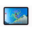 Apple iPad 10.9 2022 Wi-Fi 64GB Pink (MPQ33)