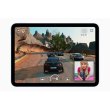 Apple iPad 10.9 2022 Wi-Fi 64GB Pink (MPQ33)