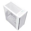 Корпус без БЖ, Montech AIR 1000 LITE White (AIR 1000 LITE (W))